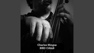 Self-Portrait in Three Colors