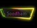 Ennai TThottu Allikonda Song Evergreen Karthik Hits Sontham Bantham Ennai Thalattum
