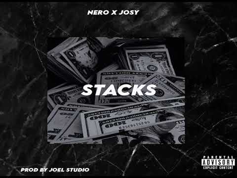 SFMG - STACKS