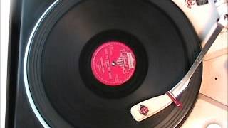 GOT TO FIND MY BABY by Memphis Slim 1954