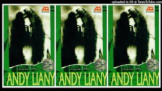 Download lagu Nirwana Andy Liani Karaoke  mp3