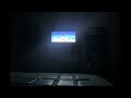 Happy Feet 2006 Teaser Trailer