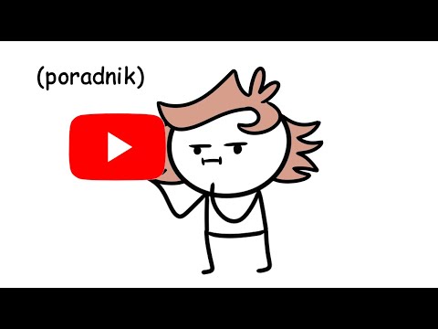 jak zrobić film na youtube