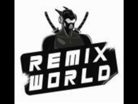 disco pogo remix von xurv1