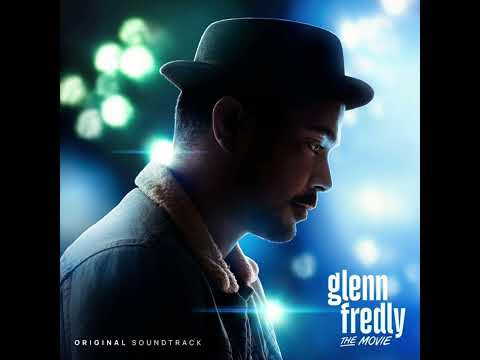 Gandong E - Eldhy Victor & The Bakuucakar (Soundtrack Glenn Fredly The Movie)