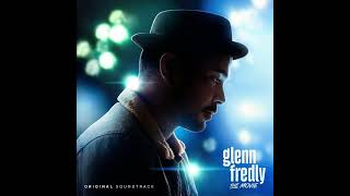 Download lagu Gandong E - Eldhy Victor & The Bakuucakar (Soundtrack Glenn Fredly The Movie) mp3 Download lagu Gandong E - Eldhy Victor & The Bakuucakar (Soundtrack Glenn Fredly The Movie) mp3