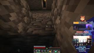 R/D 3.0 - J'accepte tous les niveaux en résu - 19h21h COD - 21h 00h MINECRAFT  !activision !conf...
