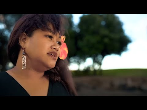 Tofaga Meke - O Ai Na A Le Matagi (Official Music Video) ft. Uso Mikey