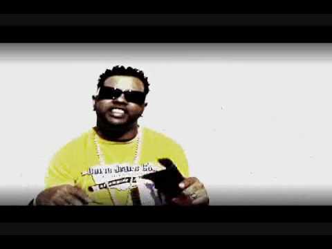 neno man ft el fosforo y ariel bm - me dio pa ti  5 en el 4 LAFAMAONLINE COM