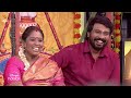 பயங்கரமான போட்டியா இருக்கே Sabash Sariyana Potti Pre