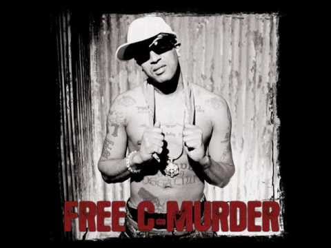 C-Murder feat. Boo Bundles - Bout that Life.wmv