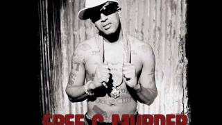 C-Murder feat. Boo Bundles - Bout that Life.wmv