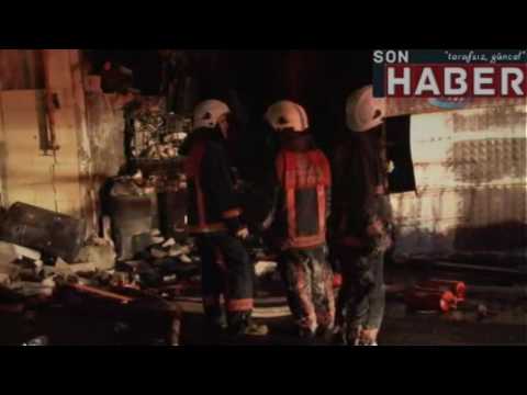 download lagu mp3 mp4 Suni im Fabrikalar, download lagu Suni im Fabrikalar gratis, unduh video klip Suni im Fabrikalar