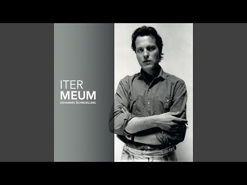 Tom Mantsch - In Zeiten Die Diesen - Misc Originals