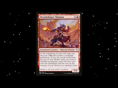 Limited Resources 534 – Q&A, Cube Sealed on Arena, GP Reno, and More