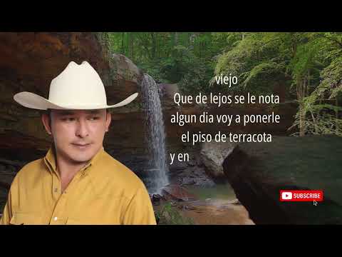 Juan Herrera - Mañana Empañeto El Rancho (Video Lyric)