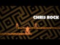 Intro Madagascar 2