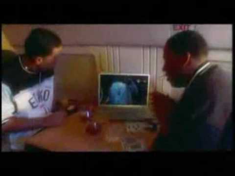 rumba caribeña trivales 2005 dj jaramix