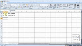 Add Multiple Sheets to a Workbook at Once Using VBA