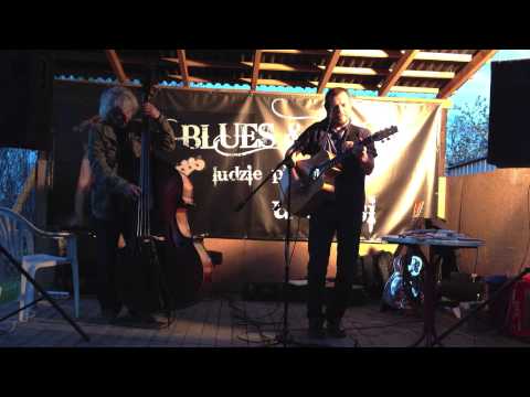 download lagu mp3 mp4 Roman Ziobro, download mp3 Roman Ziobro free downloadn, video klip Roman Ziobro
