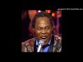 SAM MOORE - PLENTY GOOD LOVIN'
