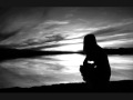 tindersticks - don't ever get tired