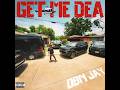 OBN Jay -  GET ME DEA (Official Audio)