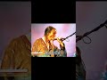 Jarboe being absolutely incredible (from the "Where Does A Body End?" blu-ray) #swans #jarboe