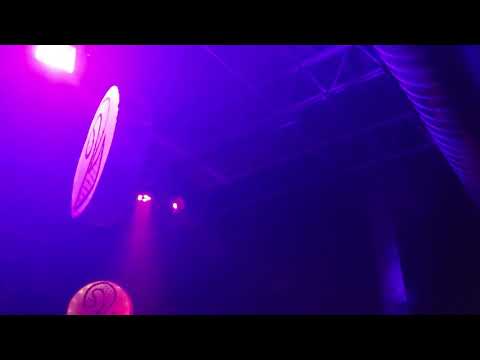 Soundmurderer @ Drop Bass Network & Speaker Kreatures NYE 2020 (10)