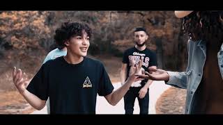 Up! Music Video