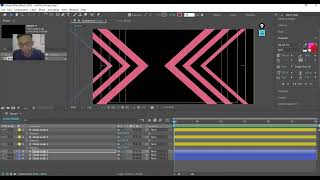 Day 3 : Co2Mc1 ( 2022 to 2023) - 3D Animation Production : Part 002