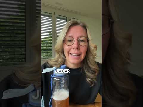 Matratzenschutz24 Youtube Thumbnail