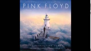 Money - Bill Bruford (Yes, King Crimson), Tony Levin (King Crimson),Edgar Winter