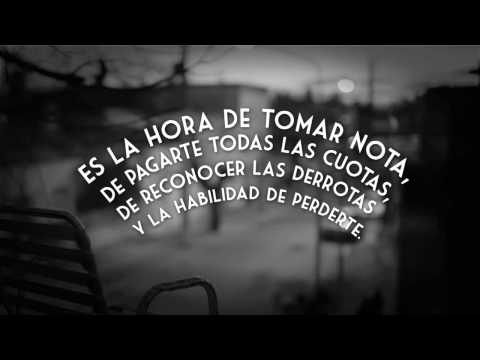 Momentos de mi vida