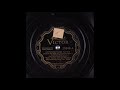 Fats Waller His Rhythm Let S Sing Again 1936