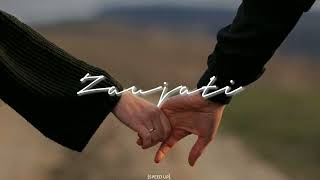 Download lagu Zaujati - {speed up} mp3 Download lagu Zaujati - {speed up} mp3