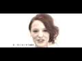 Video for #1984