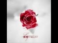 朦朧 (Mourou) - Lycaon 