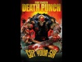 FFDP- No Sudden Movement (LEGIT)