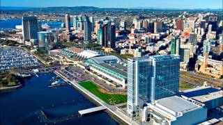 California Dreamin' Heavy Metal Version