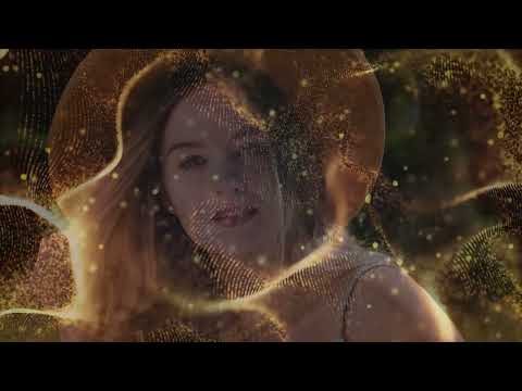 Pojd dál a zpívej - Pavel Bobek - (Music video Bob Martinec)