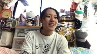 【名探偵コナン企画】迷宮の十字路【歴代映画語る】