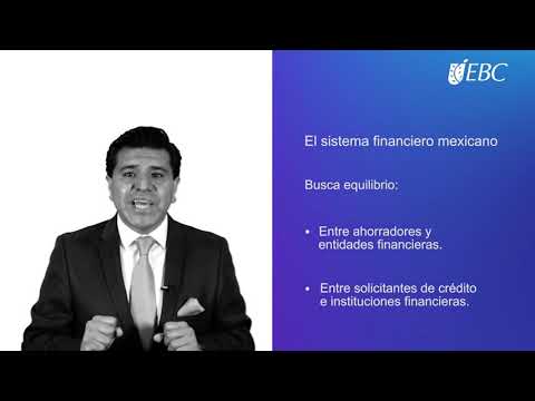 Video Financiero - miniatura de YouTube