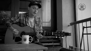 The Flatliners - Indoors (BLACK COFFEE SESSION)