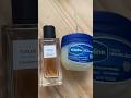 Funktioniert Der Vaseline Und Duft Hack Die Ergebnisse Werden Sie Schockieren