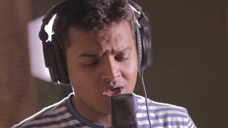 Nazm Nazm - Na Jiya Mashup