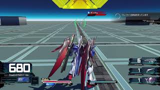 マキオン　シャフ雑談