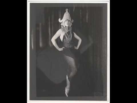 Roaring 20s: California Ramblers: Show Me The Way To Go Home