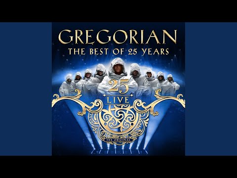 Children of the Sea (25th Anniversary Tour Version) (Live)