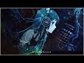 Cine E Inima Mea By Laura Vass Slowed Reverb Song Lauravass Slowedandreverb Lofisongs